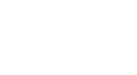 Myrsky-hanke / SAMK